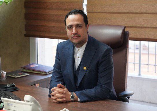 🔺بازگشت تعادل به بازار سرمایه نیازمند زمان، ثبات رفتاری و حمایت هوشمندانه است
