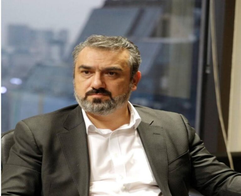 📌بیمه پارسیان؛ صدرنشین سودآوری صنعت بیمه در سال ۱۴۰۳