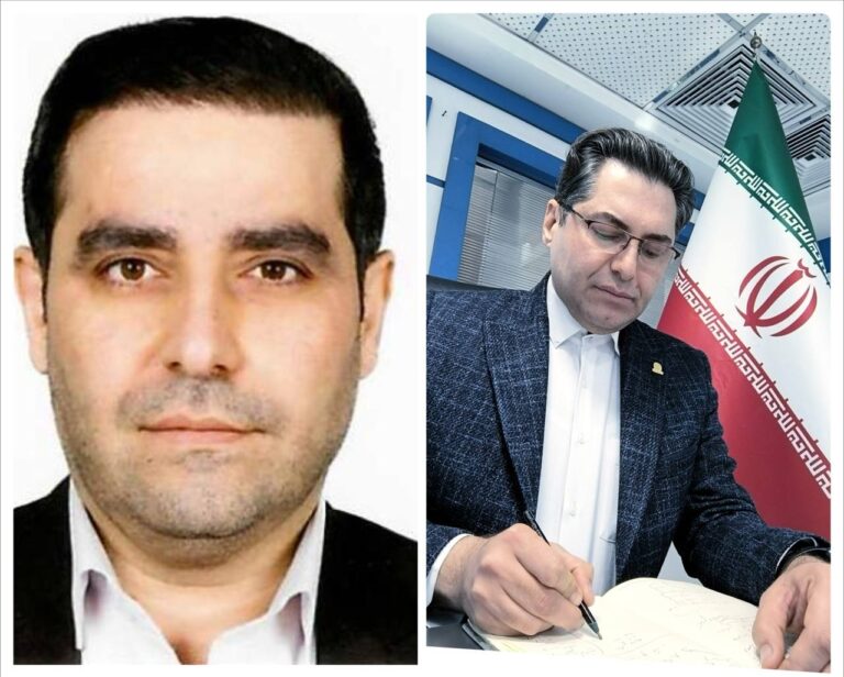 بیمه عمر بانکی: پیوندی نوین میان شبکه بانکی و صنعت بیمه