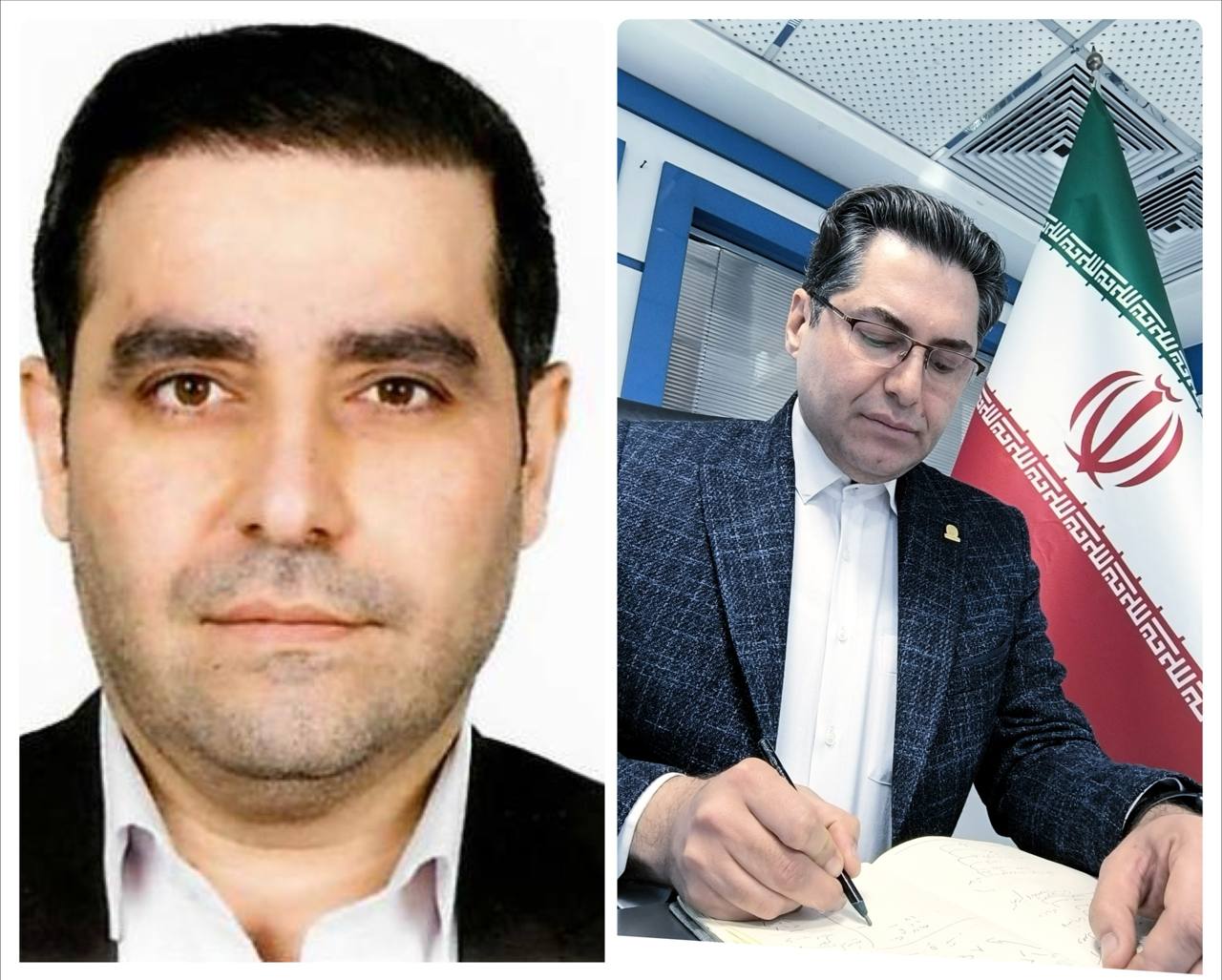 بیمه عمر بانکی: پیوندی نوین میان شبکه بانکی و صنعت بیمه