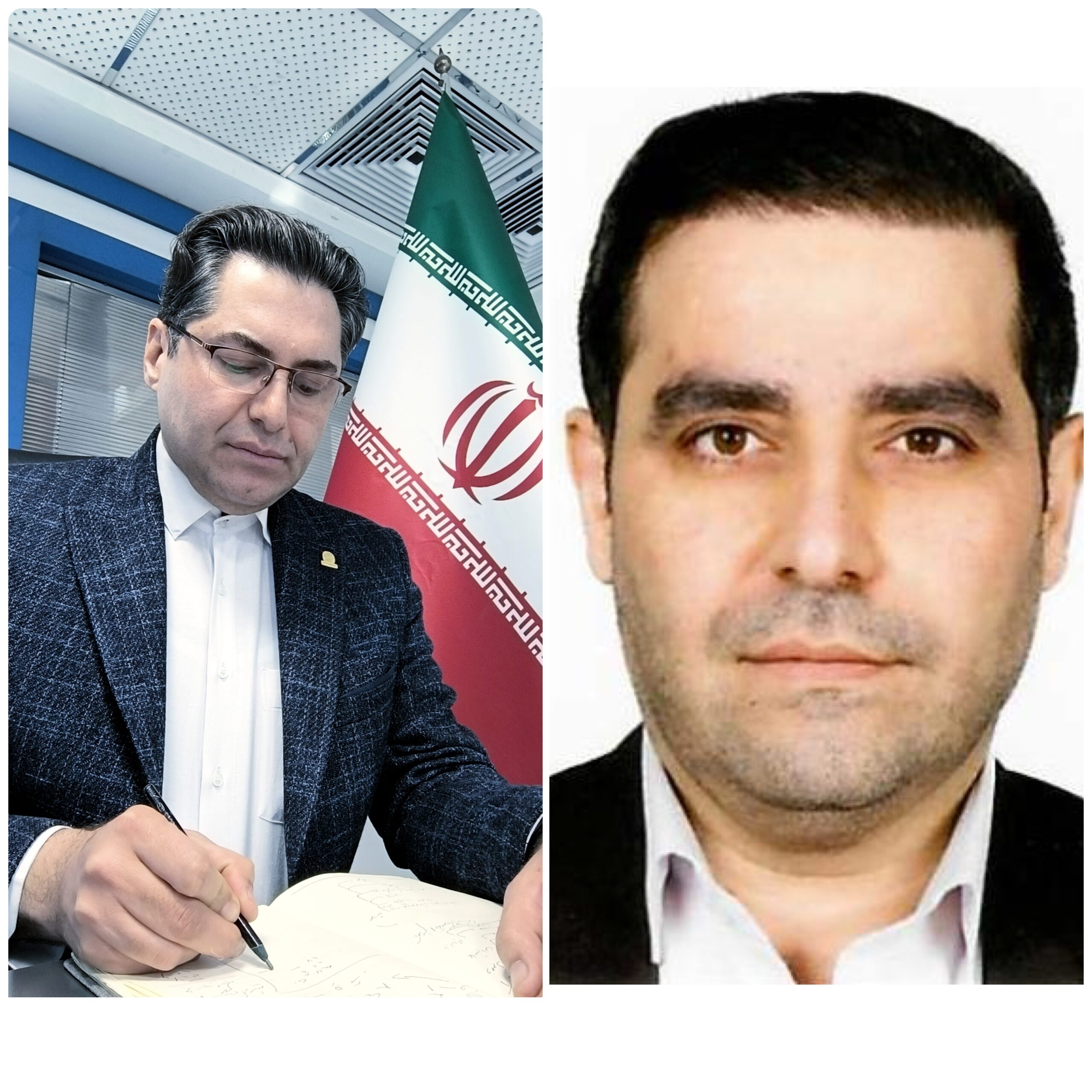 📌اثرکاوی نوسانات بازار سرمایه بر پرتفوی سرمایه‌گذاری شرکت‌های بیمه بورسی