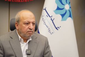 📌شمارش معکوس برای افتتاح طرح‌های بزرگ غدیر آغاز شد
