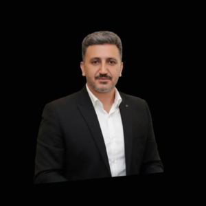 📌«آزادسازی کارمزد در صنعت بیمه؛ گامی به‌سوی رقابت سالم و شفافیت مالی»