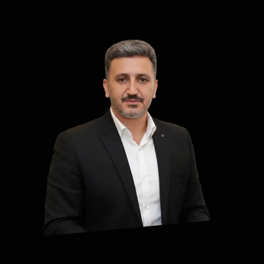 📌«آزادسازی کارمزد در صنعت بیمه؛ گامی به‌سوی رقابت سالم و شفافیت مالی»