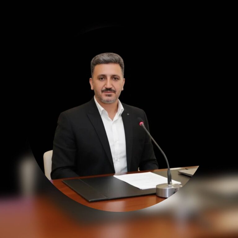 📌حسابرسی داخلی در عصر هوش مصنوعی؛ از کشف تا پیش‌بینی  