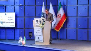 📌 مرکز داوری صنعت بیمه آغاز به کار کرد