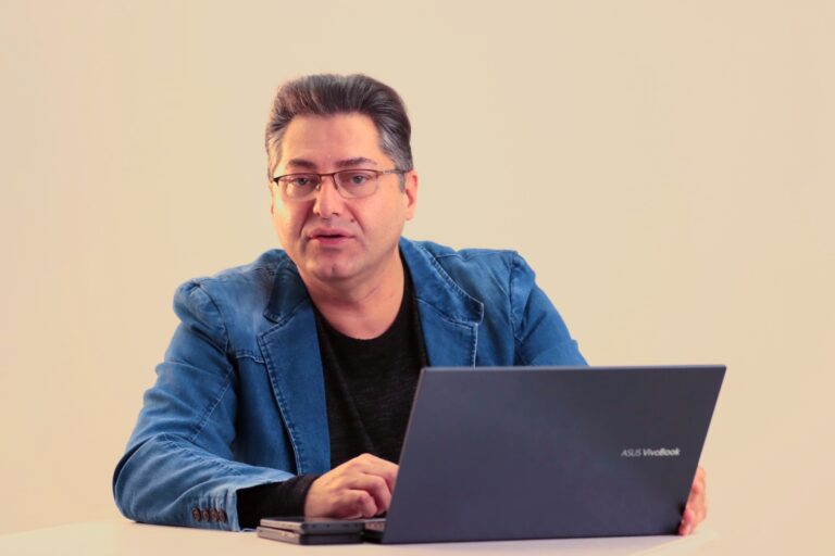 یادداشتی بر ماهیت رشد صنعت بیمه کشور در شرایط تورمی