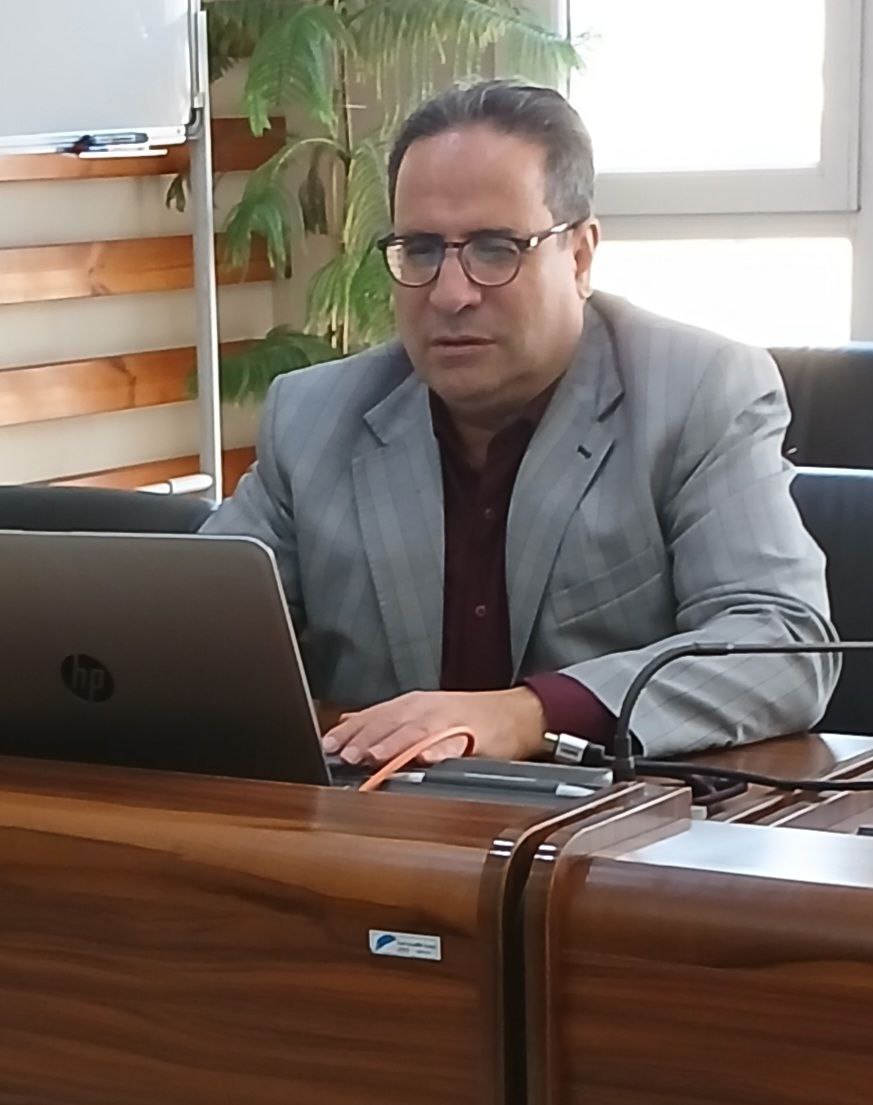 ضریب نفوذ استراتژی (۲)