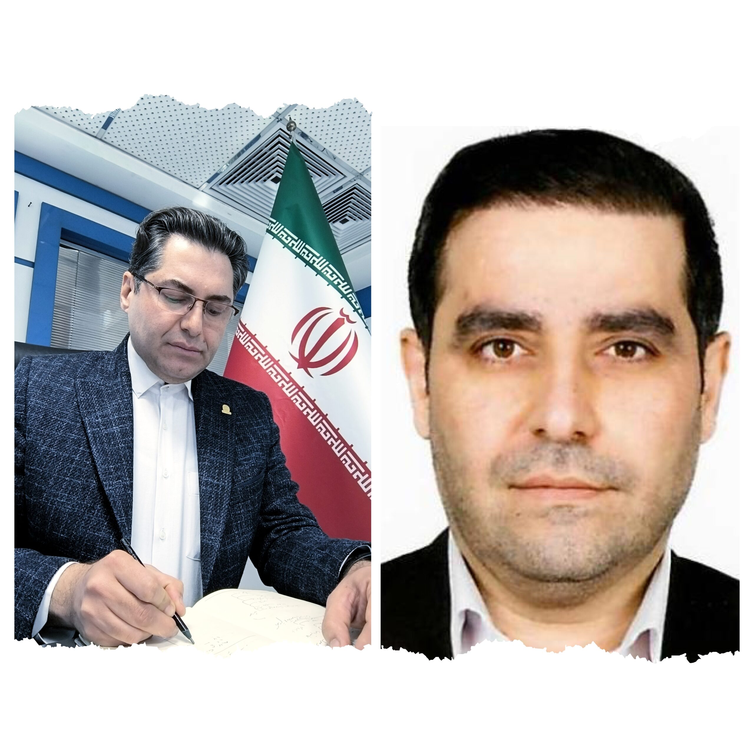 پیاده سازی ORSA در بیمه های مسوولیت