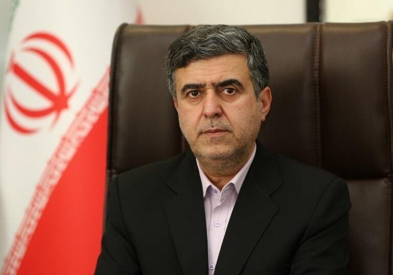 📌حکمرانی ریسک در اقتصاد ملی؛ جایگاه راهبردی بیمه در تاب‌آوری همه‌جانبه کشور