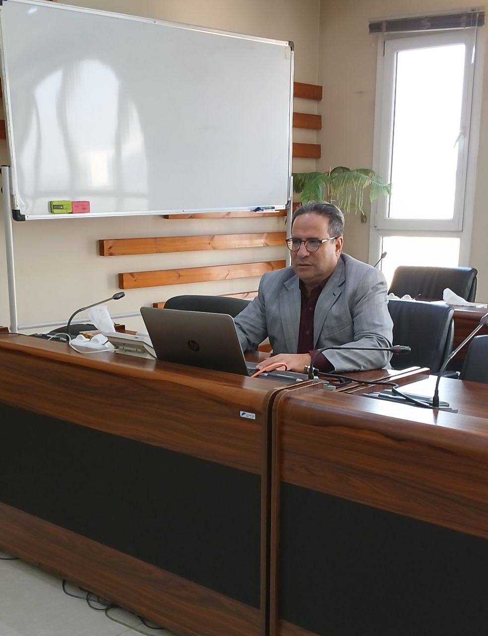 📌روز ملی بیمه ۱۴۰۴: فراتر از تبریک؛ فراخوانی برای تحول استراتژیک و بازتعریف تاب‌آوری