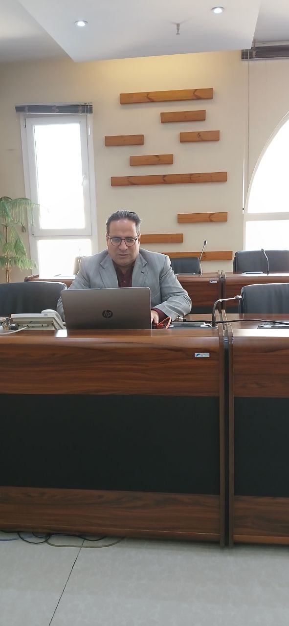 نفوذ استراتژی (۴): تحول دیجیتال، شاهراه خروج از بحران و ورود به عصر جدید بیمه‌گری