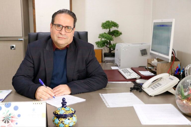 نفوذ استراتژی (۵): کالبدشکافی کارنامه ۸ ماهه صنعت؛ استراتژی‌های پنهان در پس اعداد