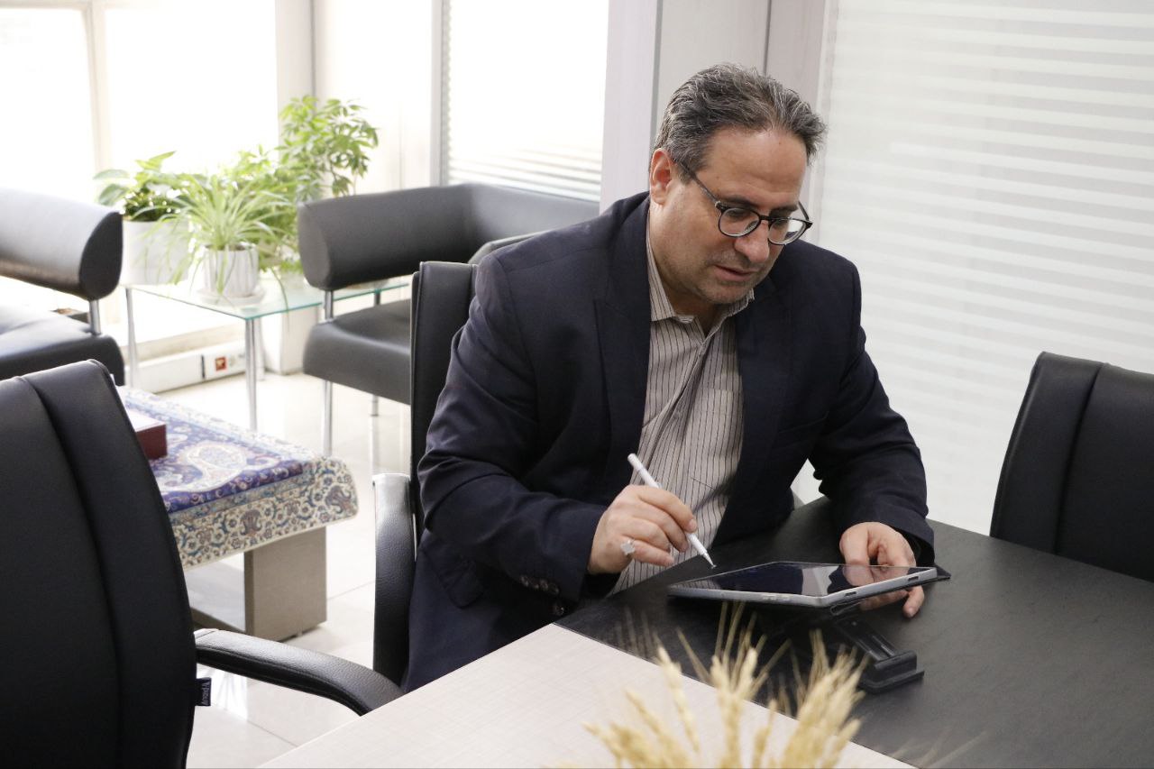 نفوذ استراتژی (۶): بحران سرمایه انسانی؛ چرا استراتژی‌های بزرگ در اجرا شکست می‌خورند؟