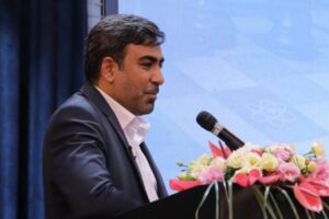 📌*هوش مصنوعی؛ پیشران ارتقای بهره‌وری و تصمیم‌سازی هوشمند در صنعت پتروشیمی کشور*