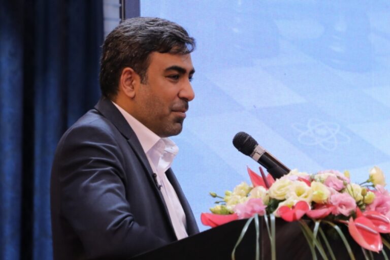 📌*هوش مصنوعی؛ پیشران ارتقای بهره‌وری و تصمیم‌سازی هوشمند در صنعت پتروشیمی کشور*