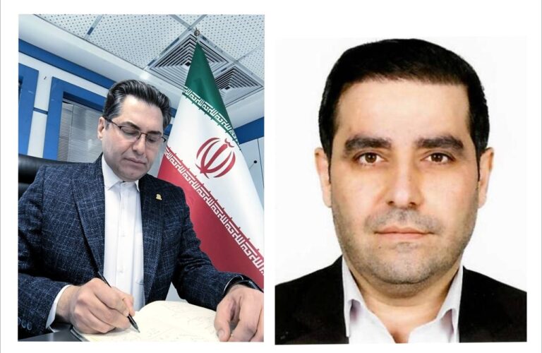 زنجیره تأمین مالی(SCF) سلامت و برات الکترونیک؛ 