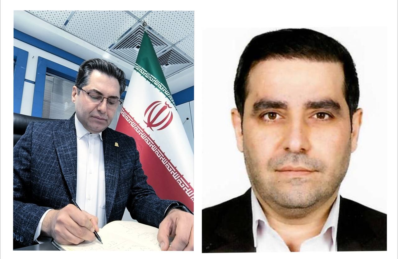 زنجیره تأمین مالی(SCF) سلامت و برات الکترونیک؛ 