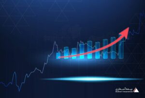 📌تصویب افزایش سرمایه ۳۴۹ درصدی بیمه آسماری در هیأت‌مدیره