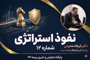نفوذ استراتژی (12)