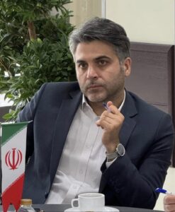 📌 به سوی بلوغ در تحلیل داده؛ چارچوب نوین اعتبارسنجی مشتری در صنعت بیمه