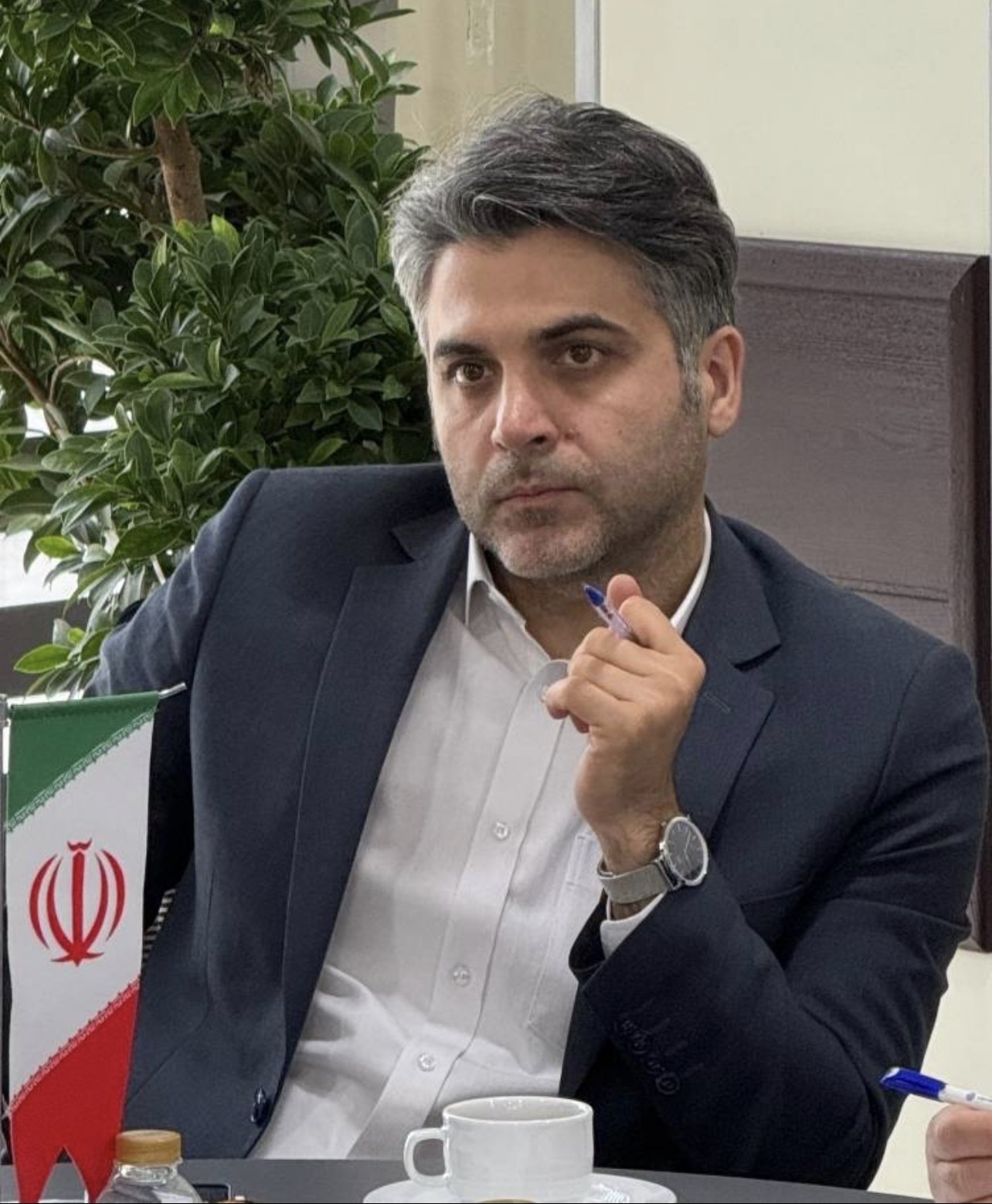 📌 به سوی بلوغ در تحلیل داده؛ چارچوب نوین اعتبارسنجی مشتری در صنعت بیمه
