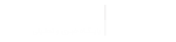 پایگاه خبری بیمه 24