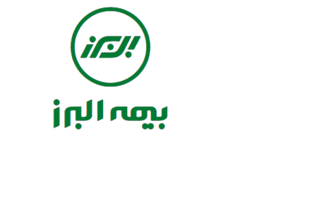 یمه البرز با کسب نسبت توانگری ۱۴۱ درصد در سطح یک توانگری مالی و وضعیت مطلوب قرار گرفت.