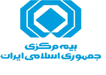 از سوی بیمه مرکزی منتشر شد: گزارش تحلیلی آمار عملکرد بازار بیمه در ۵ ماهه اول سال ۱۴۰۲