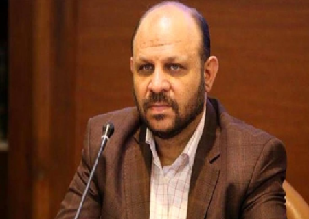 با موافقت وزیر تعاون، کار و رفاه اجتماعی؛ مأموریت «نعمت‌الله ترکی» در صندوق بازنشستگی کشوری پایان یافت/ «مهدی مسکنی» سرپرست شد