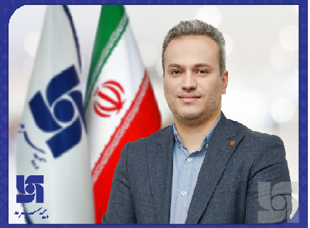 مدیر عامل بیمه سرمد، اولویت نخست شرکت افزایش سود است