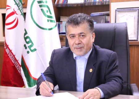 مدیر بیمه های باربری بیمه البرز: بیش از ۱۲ درصد بیمه های صادراتی و وارداتی صنعت بیمه توسط شرکت بیمه البرز صادر می شود