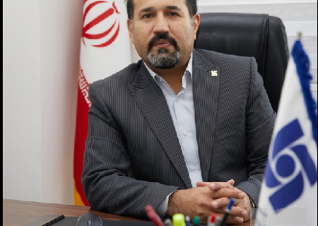 گزارش عملکرد شش ماهه معاونت مالی و پشتیبانی بیمه سرمد