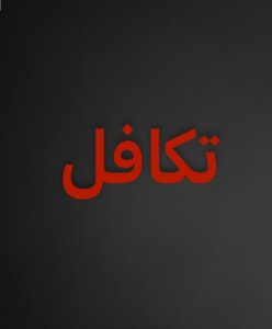 چشم‌انداز آینده تکافل