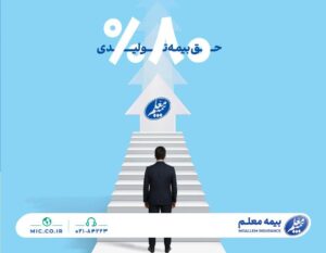 با بررسی کارنامه سال ۱۴۰۳: