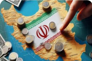 نقش بسیج در مراکز سرمایه‌گذاری؛ پیشرانی مردمی برای تحقق اقتصاد مقاومتی