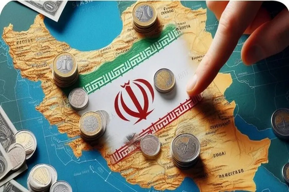 نقش بسیج در مراکز سرمایه‌گذاری؛ پیشرانی مردمی برای تحقق اقتصاد مقاومتی