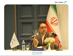📌ضرورت تقویت اعتماد مشتریان 