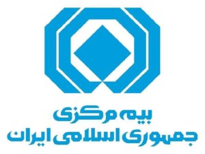 📌 دفاتر شرکت ایرانسل مجوز فروش بیمه‌نامه و عرضه خدمات بیمه‌ای ندارد 