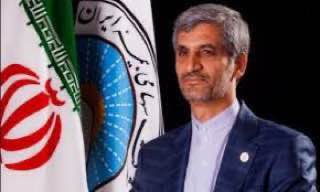 📌آیا در بندر شهید رجایی حلقه مفقوده مدیریت ایمنی و بازدید حرفه ای و شناور صنعت بیمه مطابق استانداردهای بین المللی و‌ملی کشور برای رعایت اصول  ایمنی به منظور کاهش خطرات مالی و جانی در قبال انواع حوادث قابل مشاهده و ارزیابی هست؟!