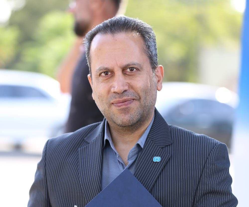 📌”نه به تصادف” پویشی برای پاسخگوکردن بازیگران عرصه رانندگی