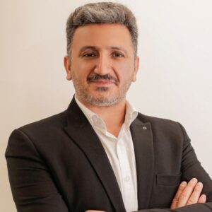 📌چرا نسبت خسارت، نبض سلامتی شرکت‌های بیمه است؟