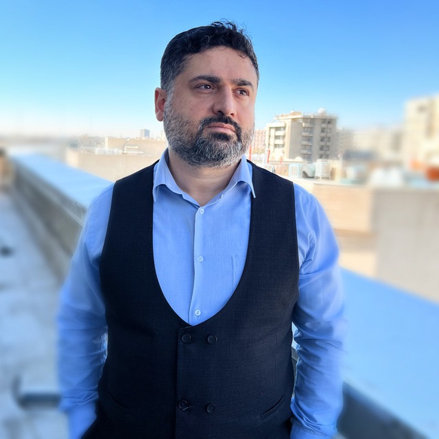 یادداشت ۱ تجربه مشتری و آینده بیمه گری