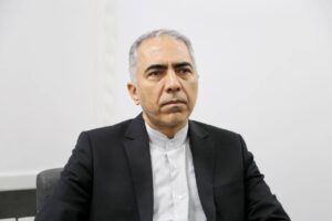 📌نقش نیروی انسانی در صنعت بیمه