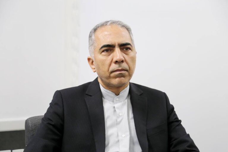 📌نقش نیروی انسانی در صنعت بیمه