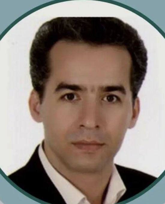 #انتصاب 