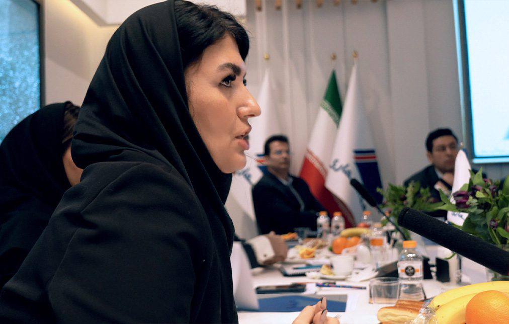 📌نقش روابط عمومی در میانه بحران ها