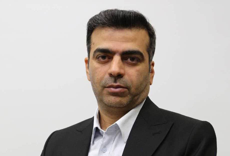 📌تأثیر تکنولوژی‌های نوین بر کارکردهای روابط عمومی؛ از تعامل سنتی تا ارتباطات هوشمند