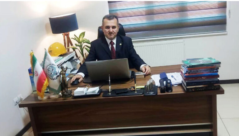 📌 نحوه جبران خسارت زیان‌دیدگان حادثه بندر شهید رجایی؛ بررسی یک کارشناس رسمی دادگستری