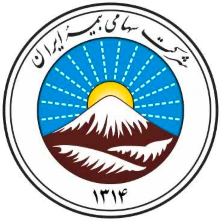 در بازدید از شعب آزادی و تجارت مطرح شد؛